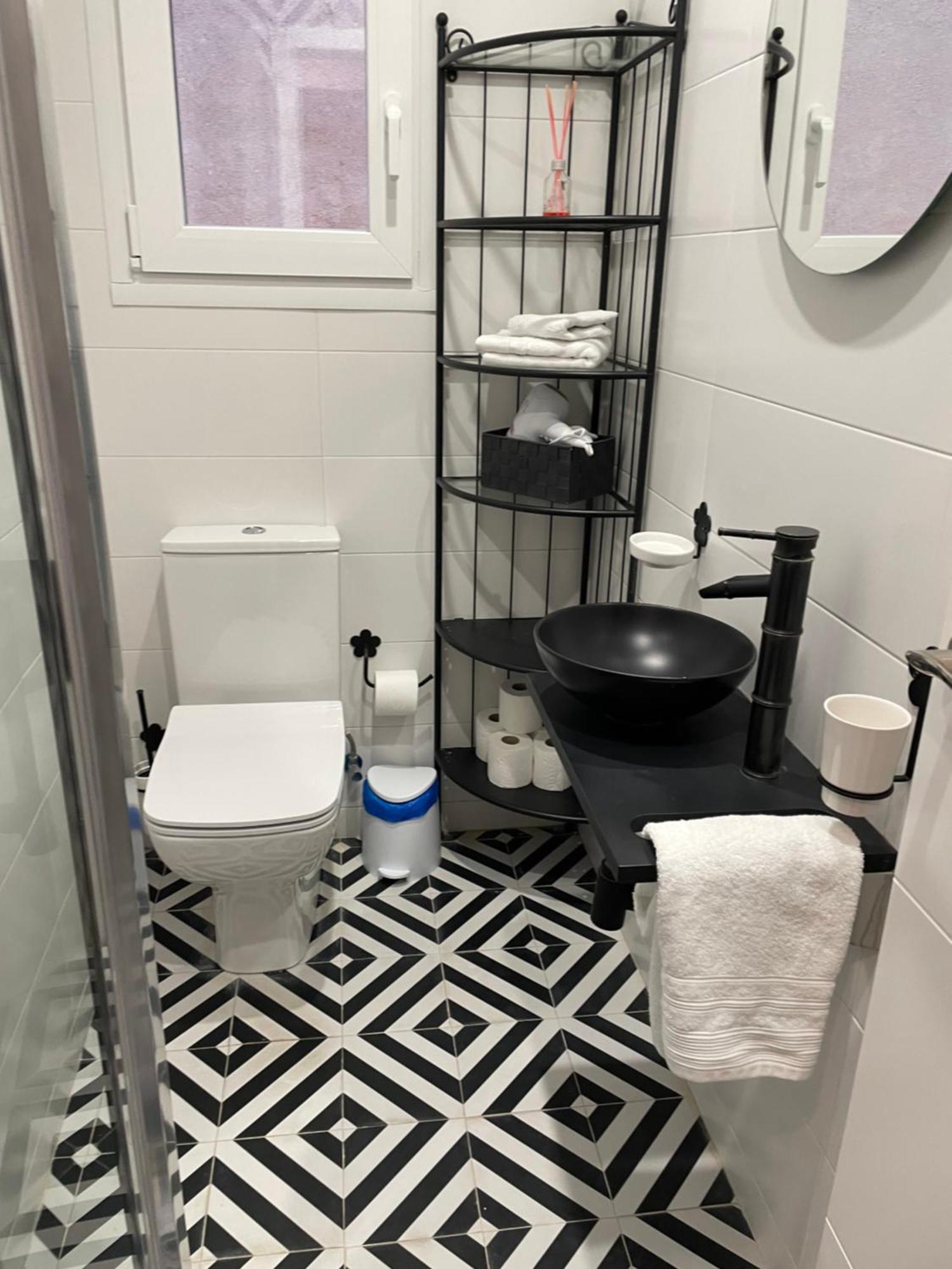 Apartament Dels Mestres Mora d'Ebre Luaran gambar