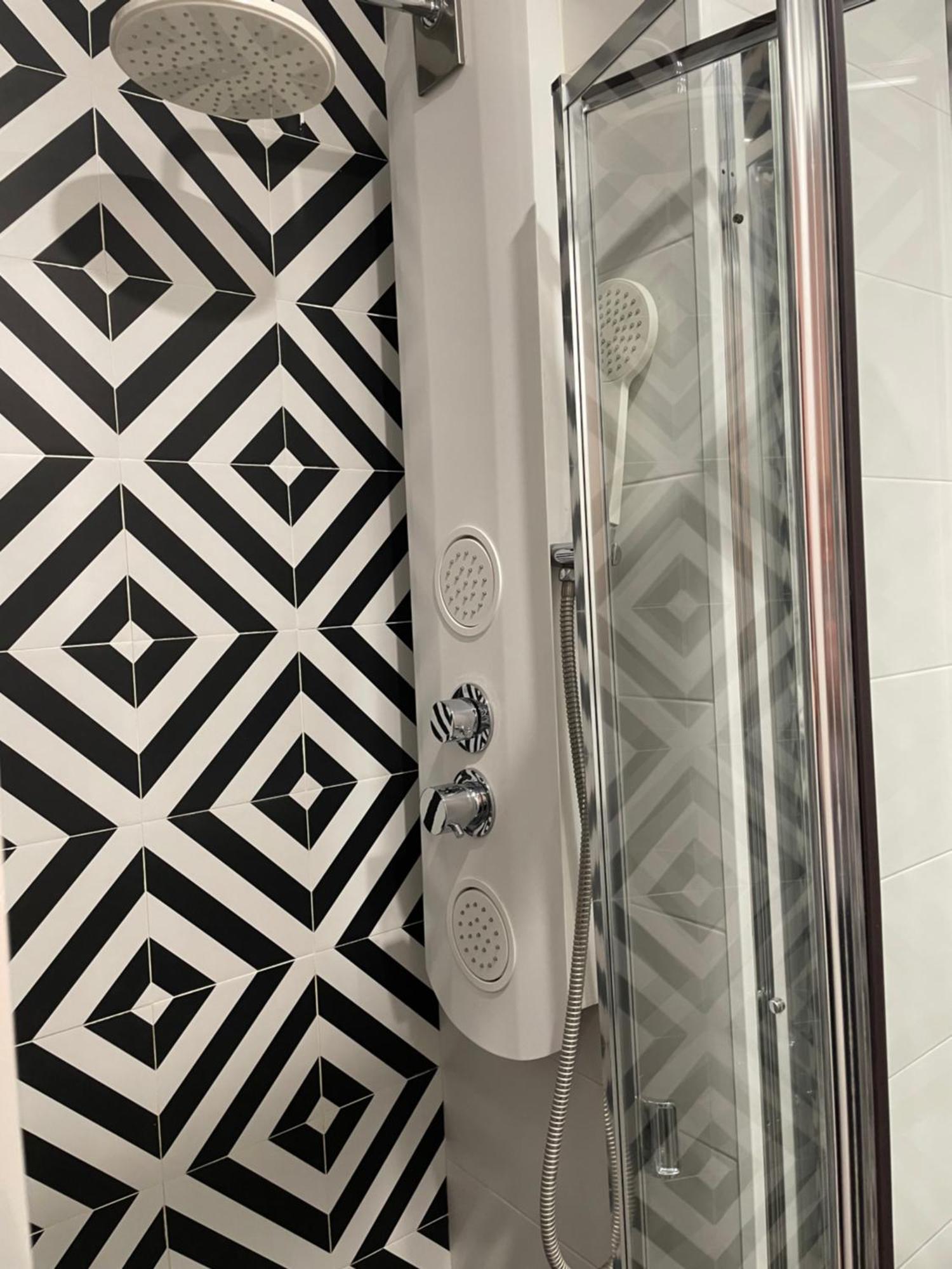 Apartament Dels Mestres Mora d'Ebre Luaran gambar